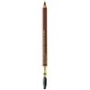 MAYBELLINE - Brow Ultra Slim - Matita Sopracciglia N. 007 Black