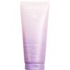 Caudalie Ange Des Vignes Gel Doccia 200 ml