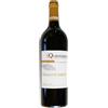 QUINTODECIMO GRECO DI TUFO DOCG 2024 GIALLO D'ARLES - QUINTODECIMO