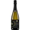 CASTELLO DI PERNO SPUMANTE METODO CLASSICO DOSAGGIO ZERO 2020 NUMERO PRIMO - CASTELLO DI PERNO
