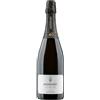 MONFORT TRENTO DOC BRUT CUVÉE 85 - MONFORT