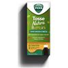 Vicks Tosse Natura Bambini Grassa e Secca Gusto Miele Fragola 140 ml Sciroppo per bambini