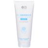 EOS Biodermico Fluido Totale Forte 200 ml Emulsione