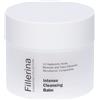Fillerina LABO Fillerina Cleansing Balsamo Detergente Intenso 125 ml
