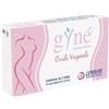 CEMON Gyne' Ovuli Vaginali 10 Pezzi - CEMON - 978477471