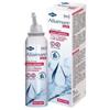 ALIAMARE Ibsa Farmaceutici Italia Aliamare Iper Spray 125 ml - ALIAMARE - 926583523