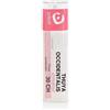 Cemon Thuya Occidentalis 30Ch Granuli 6g - CEMON - 800218075