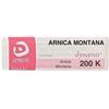 Cemon Arnica Montana 200K Globulari 2g - CEMON - 800218416