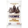 Gateongames Popoli dal Sottosuolo: Faraway