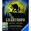 Bezier Games Licantropo: Luna Piena