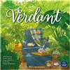 Flatout Games Verdant ITA