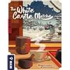 Devir Matcha: The White Castle ITA