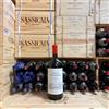 Marchesi Antinori Villa Antinori Rosso 2023 Magnum Marchesi Antinori