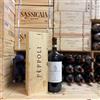 Marchesi Antinori Peppoli Chianti Classico DOCG 2024 Magnum Marchesi Antinori - in Cassa Legno