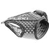 LEKI SHARK FRAME - S/M/L