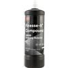 3M 9639 POLISH ABRASIVO LT 1 FINISHING MATERIAL - ELIMINA SPORCHINI