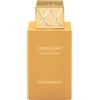 Swiss Arabian SHAGHAF VANILLA TOFFEE - EAU DE PARFUM 75ML