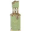 Lattafa Eau de Parfum Eclaire Pistacchio 100 ml - Lattafa