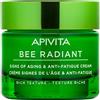 Apivita Bee Radiant Crema Signos De La Edad Y Antifatiga 50 Ml Prodotto per la cura della pelle