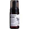 Bullfrog Schiuma Controllo Ricci 100ml - Definisce i Ricci, Donando Volume e Idratazione - 91,7% Ingredienti Naturali - Note Dolci e Golose - Made in Italy