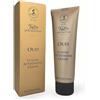 Taylor of Old Bond Street Oud - Balsamo Dopobarba 75 ml, Alcool Free - Profumo Oud Orientale Legnoso, Idratante & Lenitivo