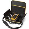 CEMBRE SPA Kit con etichettatrice+nastro - CEM RHINO4200KIT