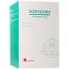 Soavemin Lavanda 500 ml