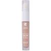 Bionike DEFENCE COLOR PW CORR DISCROM1