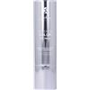 Bionike DEFENCE COLOR PW FONDOT STICK1