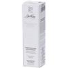 Bionike DEFENCE COLOR PW FONDOT STICK4