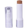 Bionike DEFENCE COLOR PW FONDOT STICK6