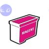 COMPATIBILE CARTUCCIA XL MAGENTA 9ml COMPATIBILE - 3YL82AE#912XL_comp