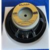 Wharfedale 85th Anniversary Linton D-1200 Woofer 8" 4 ohm