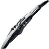 Roland AE-30 Aerophone Pro Digital Wind Synthesizer Sassofono Bluetooth & MIDI
