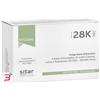SITAR ITALIA SRL 28K 20 COMPRESSE FITODAL