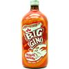 Gin Big Gino Orange Passion lt 1