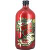 Gin Big Gino Red Hot Fruit lt 1