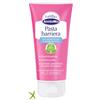 Euphidra Amidomio Pasta Barriera 150 ml