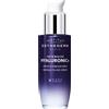Institut Esthederm INTENSIVE HYALURONIC+ SERUM 30 ML