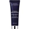 Institut Esthederm INTENSIVE HYALURONIC+ MASQUE 50 ML