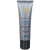 SkinCeuticals Brightening UV Defense SPF 30 - Protezione Solare Idratante Ad Ampio Spettro UVA/UVB Con Mexoryl® SX/XL Unito A Menta Piperita Ed Estratto Di Mais Con Azione Illuminante 30ml