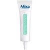 Mixa Konzentrierte Anti-Pickel-Paste Stick anti-imperfezioni 15 ml
