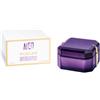 MUGLER Alien Crema per il corpo 200 ml