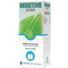 PROMOPHARMA SpA MERISTEMO YNKHAS 6 100ML