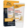 Tiger Balm - Crema per collo e spalle, 50 g
