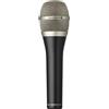 BEYERDYNAMIC TGV50D MICROFONO DINAMICO CARDIOIDE PER VOCE