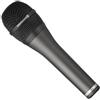 BEYERDYNAMIC TGV70D MICROFONO DINAMICO CARDIOIDE PER VOCE