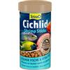 Tetra cichlid shrimps sticks 250 ml