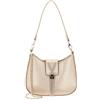 Valentino 1r4-divina, Borsa Donna, Oro, Talla única