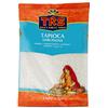 TRS TAPIOCA 300 GR